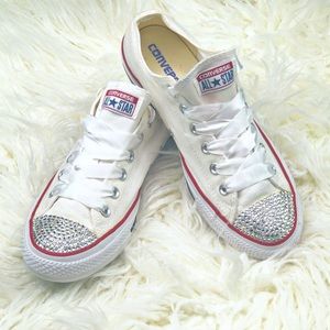 Wedding Allstar Classics